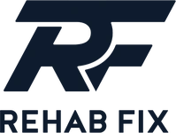 RehabFix